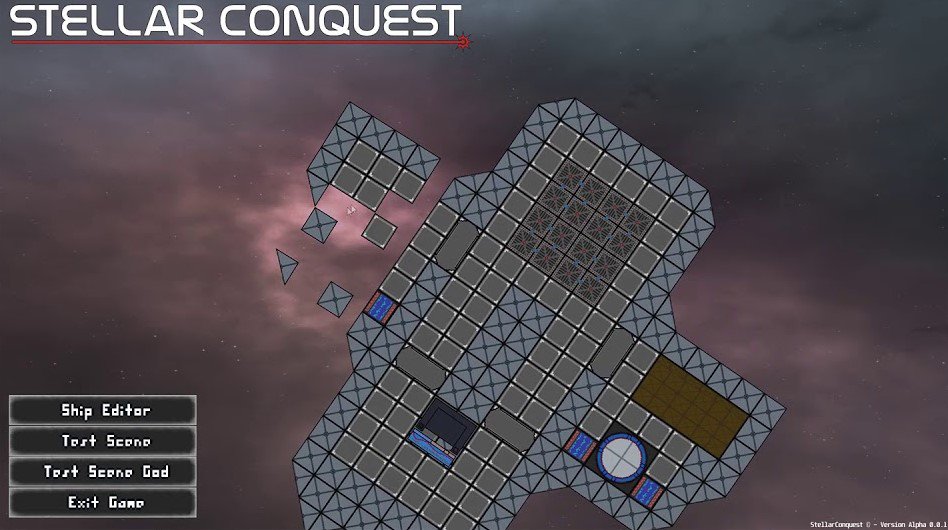 stellar-conquest.jpg